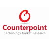 Counterpoint Global